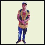 Abel Bishop Podolski Foday - @abelfoday - Instagram