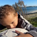 Abel Bishop Shewbert - @findingabelsvoice - Instagram