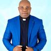 @Bishop_Abel - @bishop_abel - TikTok