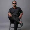 Abel Besrat - @abel_bisrat - TikTok