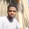 abel bis - @abelbisrat215 - TikTok