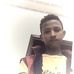 Abel Bisrat - Facebook