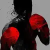abel bisrat - @abel.bisrat - TikTok
