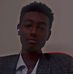 Abel Bisrat - Facebook