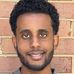 Abel Bisrat - Facebook