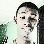Abel Bisrat - @abelbsrat - Instagram