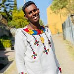 Abel bisrat - @abel_bisrat27 - Instagram