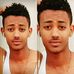 Abel Bisrat - Facebook