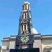 Abel Bisrat - Facebook