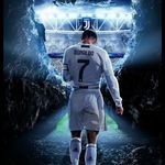 Abel Bisrat - @abelo765 - Instagram