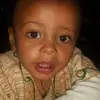 Abel Bisrat Demissie - @abel.bisrat.demis - TikTok