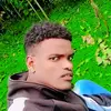 Abel Bisrati - @abelbisrati - TikTok