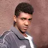 abelbisrat123 - @abelbisrat2 - TikTok