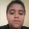 abelbisrat336 - @abelbisrat366 - TikTok