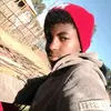 abelbisrat - @abelbisrat12 - TikTok