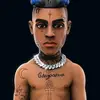 Abelbisrat - @abel_o6 - TikTok