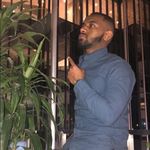 Abel Biza - @abelbiza_ - Instagram