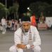 Abel Bizalo - Facebook