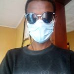 Abel Bizani - @abelbizani - Instagram