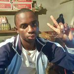 Abel Bizante - @abelbizante - Instagram