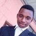 Abel Bizante Cristiano - Facebook