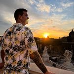 Abel Bizarro Martos - @abel_bizarro92 - Instagram
