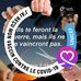 Abel Jesulomè Bossou - Facebook