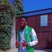 Able Bizo - Facebook