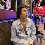 𝗔 𝗕 𝗘 𝗟 - @_abelblack - Instagram