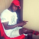 A Bel Black - @abelblack49 - Instagram