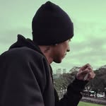 @abel._.black - Instagram