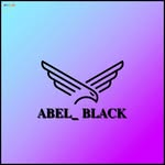 𝐚𝐛𝐞𝐥__𝐛𝐥𝐚𝐜𝐤 - @abel__black - Instagram