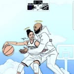 Abel - @abel_black_mamba - Instagram