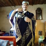 abel black - @abelblack6427 - Instagram