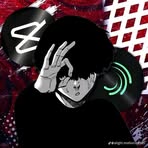 Abel Black - Facebook