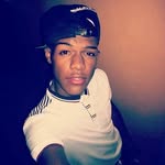 Abel Black - @abel_black13 - Instagram