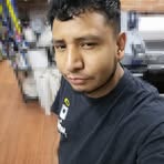 Abel Black - Facebook