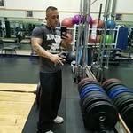 Abel Black - @abelblack201 - Instagram