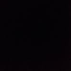 Abel Black - Facebook