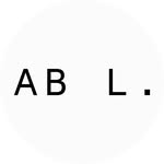ABEL BLACK - @abelblack_project - Instagram