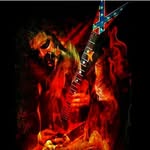 Abel black - @abelblack76 - Instagram