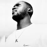 Abel Black - @abel_lokossa - Instagram