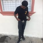 Abel Black - @abel_el_morinito - Instagram