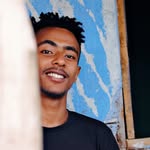 Abel black - @abelblack5 - Instagram