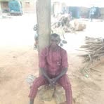 Abel Black - Facebook