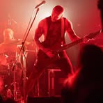 Abel Black - Facebook