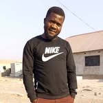 Abel Black - @abelblack381 - Instagram