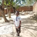 Abel Black - Facebook