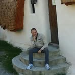 Abel Black - Facebook