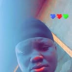 Abel Black - Facebook